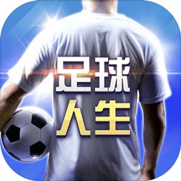 百家家乐·app下载官网