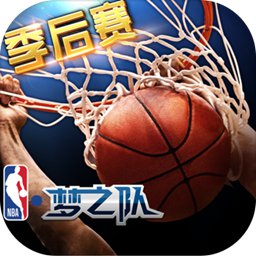 爱游戏app入口官网首页