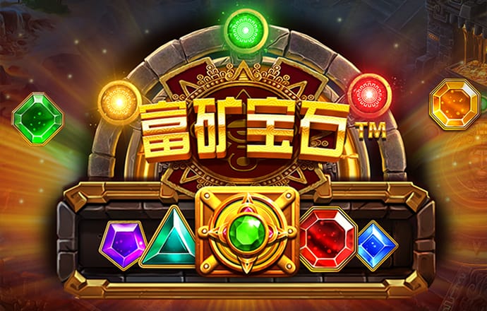 谈球吧官网app